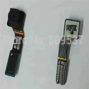 S5 SM-G900F G900H G900M I9600 Front Facing Camera Module 10pcs/lot