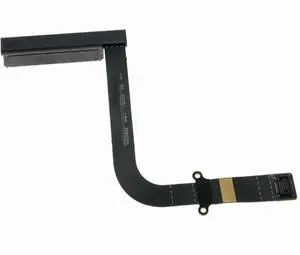Hard Drive HDD Flex Cable Ribbon Repair Part book Pro 17 A1297 2009-2011 821-1200-A 821-1200-02