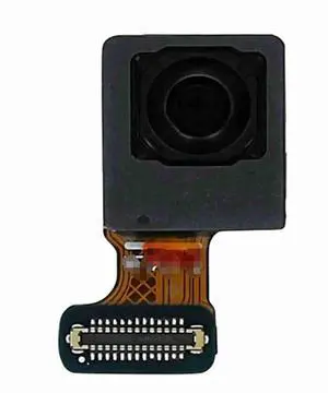 S22 SM-901 Front Facing Camera Small Camera Repair Part