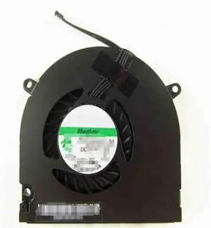 CPU Cooling Cooler Fan book Pro 13 A1278 2009~2012