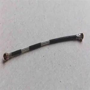 Z3 Compact D5803 D5833 Signal Antenna Cable Replacement 10pcs/lot