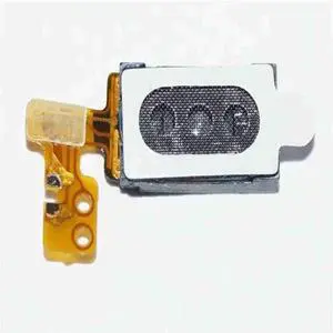 S3 Mini I8190 Earpiece Ear Speaker Flex Cable