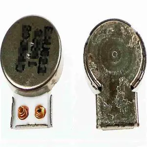5 D820 Motor Replacement 10pcs/lot
