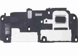 S23+ SM-916 Loud Speaker Ringer Loudspeaker Module Repair Part