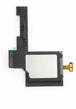 Loud Speaker Module Replacement S6 SM-G925 10PCS/LOT