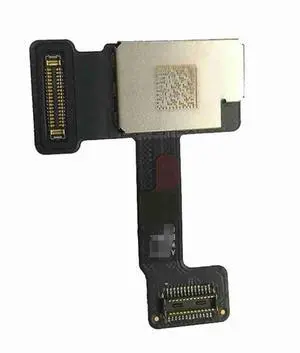 A2338 Bar Flex Cable AMS910-WM04-0 book Pro 13 A2251 A2289 2020