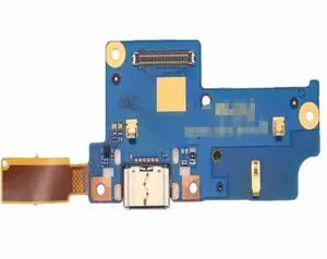 XL M1 5.5 Charge Charging Port Dock Connector Flex Cable