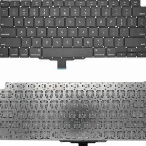 US Keyboard keys keycap book Air 13 A2179 Replacement