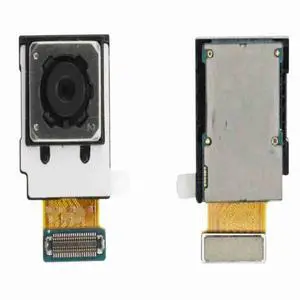 Rear Big Camera Module Replace Part S8 SM-G950F S8 Plus SM-G955F