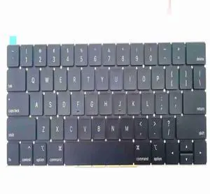 UK Keyboard keys keycap book Pro Retina 13 A2289 Replacement