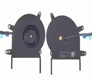 book Pro 13'' A2289 A2338 CPU Cooler Cooling Fan Replacement Part