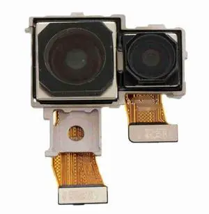 Rear Big Back Camera Module Part P30 Pro P30 Phone