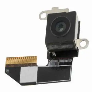 Replacement Rear Facing Back Camera With Flex 1 (1824)