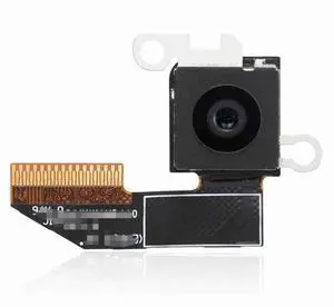Replacement Back Camera Compatible 2 1901/1926/1927
