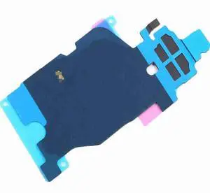 S23+ SM-916 NFC Charging Flex Cable Ribbon Repair Part