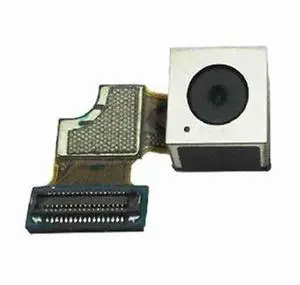 Note 2 N7100 Rear Facing Camera Large Back Camera 10pcs/lot