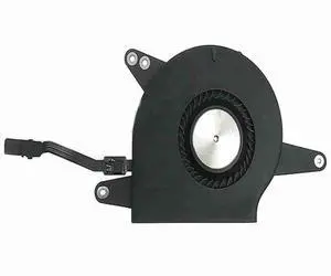 CPU Cooling Fan book Air 13 A1932 A2179 Cooler 923-02438