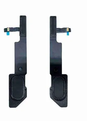 A2442 speakers set book Pro 14 A2442 Right Left Loudspeaker Speaker 2021 Year