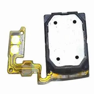 10PCS/Lot Loudspeaker Loud Spkeaker Ringer Replacement Part J1 SM-J100