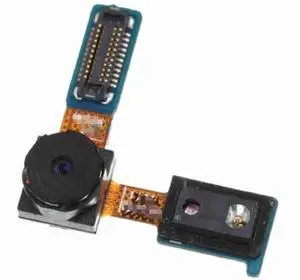 S3 I9300 i9305 T999 I747 Front Facing Camera Small Camera 10pcs/lot