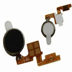 Note 3 SM-N9005 Motor Repair Part 10pcs/lot