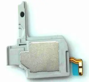 10PCS/Lot Loudspeaker Loud Speaker Ringer Flex Cable Replacement Part Note 5 SM-N920