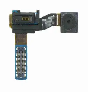 Note 3 SM-N9005 Front Facing Camera Smal Camera 10pcs/lot