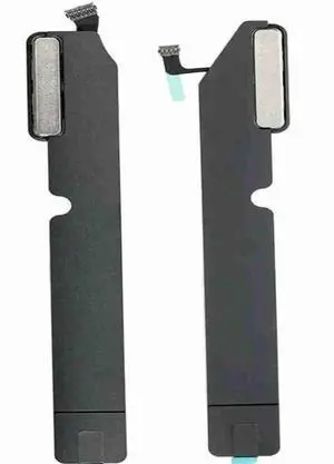 book Air 13.3 A1932 Loud Speaker Loudspeaker Module Ringer Replacement Part