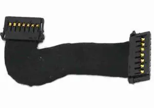 Power Supply to Logic Board Signal Flex Cable 27 A1419 Late 2012-2015