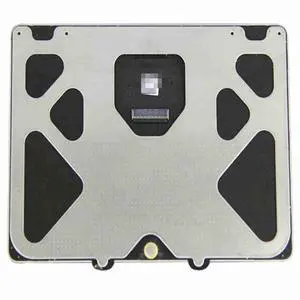 Trackpad pad book Pro 13 A1278 15 A1286 2009~2012