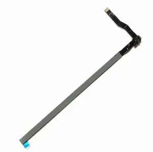 book Pro 15 A1707 A1990 OLED bar Bar With Flex Cable 821-00480 Replacement Part