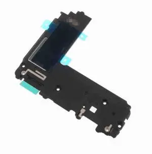 5pcs/lot Ringer Loudspeaker Module Replacement Part S8 Plus S8+ SM-G955