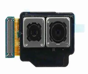 Rear Back Facing Main Camera Module Replacement Part Note 9 SM-N960F