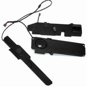 Left And Right Loud Speaker Ringer book Pro A1278 MC700 MD101 MD313 2011~2012