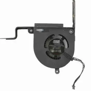 Optical Drive Cooling Cooler Fan 610-0026 069-3692 922-9120 21.5 A1311 Late 2010