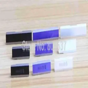 Z1 L39h C6903 Caps Micro SD USB Sim Card Slot Port Cover 10pcs/lot