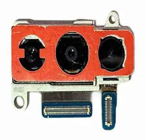 Note 10 N970F Back Rear Camera Cam Module Repair Part