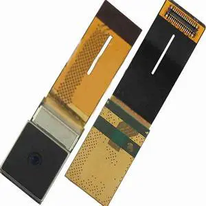 1520 Rear Facing Camera Main Back Camera Module Replacement