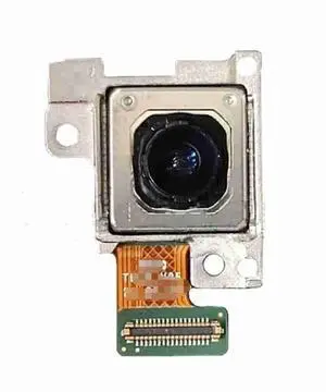 S22 SM-901 Telephoto Camera Module Repair Part