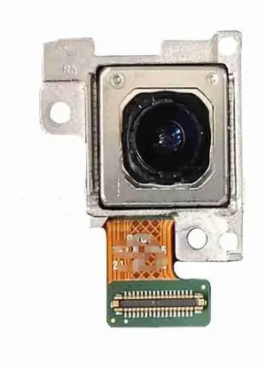 S22+ S22 Plus SM-906 Telephoto Camera Module Repair Part