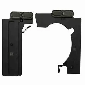 Left And Right Loud Speaker Ringer book Pro Retina 13 A1708 2016~2017