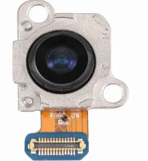 S22 SM-901B Wide Camera Rear Module Repair Part