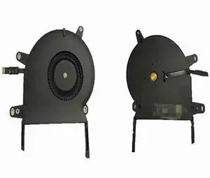 CPU Cooling Fan book Pro 13 A2338 A2289 610-00389 Cooler