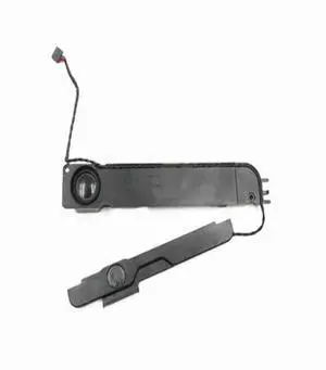 Loud Speaker Ringer book Pro A1278 MB466467 990991MC374 375 2008-2010 Year Only