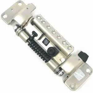 Display Hinge Clutch Mechanism Replacement 21.5 A1418 2012~2014 923-0284