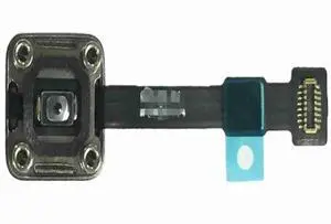 A2179 ID Power Button book Air 13 A2179 Power ON/OFF Button 2018 2019 2020 Year