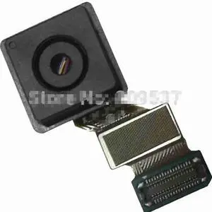 S5 SM-G900F Rear Facing Camera Back Camera Module 10pcs/lot