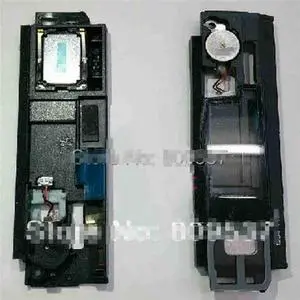 Z C6603 L36h Loudspeaker Module with Motor Replacement 10pcs/lot