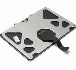 Trackpad pad With Flex Cable book Pro A1278 MB990 MC700 2009~2012