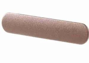 10pcs/lot Card Dust Plug Cover Replacement X Performance F8131 F8132 Black Silver Rose Gold Lime Gold